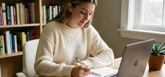 Comparatif des meilleurs sites pour apprendre en ligne : conseils et recommandations 2024