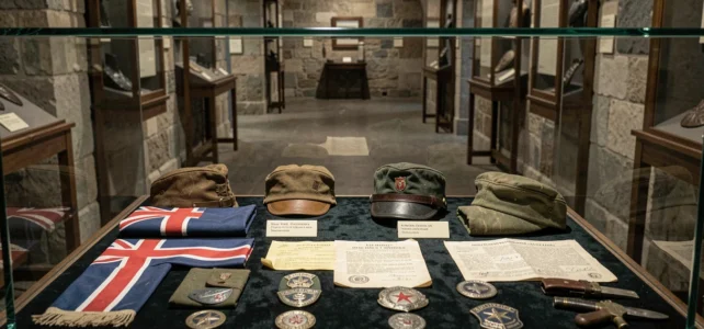 Qui étaient les forces de l’Axe et des Alliés durant la Seconde Guerre mondiale ?