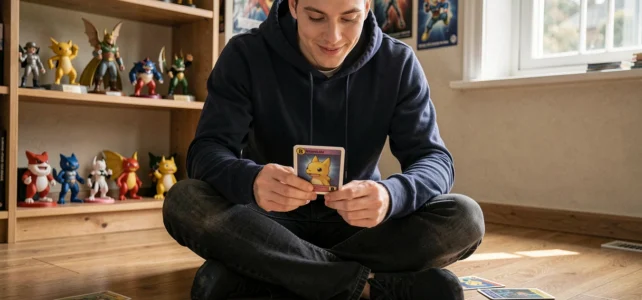 Découvrez la liste complète des Pokémon en B et leurs particularités surprenantes Découvrez la liste complète des Pokémon en B et leurs particularités surprenantes