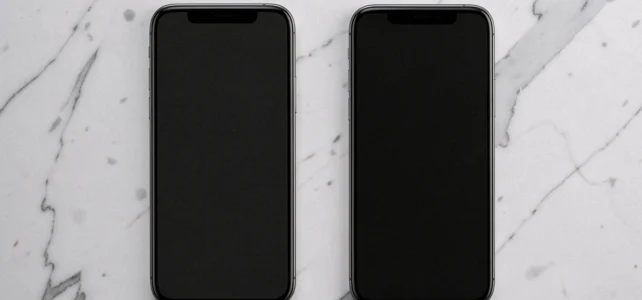 Différences à connaître entre Apple iPhone 7 et 7 Plus avant d’acheter Différences à connaître entre Apple iPhone 7 et 7 Plus avant d’acheter