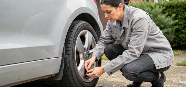 Conseils essentiels pour bien choisir, entretenir et assurer sa voiture au quotidien