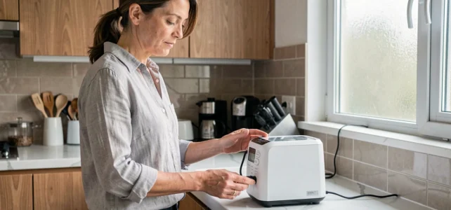 Comment bien choisir l’équipement idéal pour votre maison : conseils et astuces pratiques