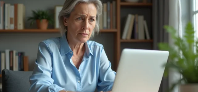 Tout savoir sur le délai d’une opération à venir à la Banque Postale Tout savoir sur le délai d’une opération à venir à la Banque Postale