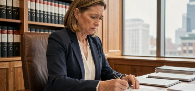Quels sont les délais légaux pour porter plainte et éviter la prescription ?