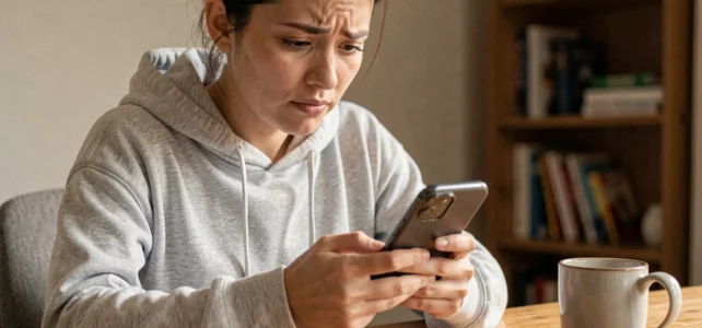 Guide pratique : comment enlever son Bitmoji sur Snap en quelques étapes simples