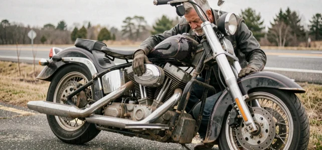 Fiabilité du moteur 103 Harley : avis d’utilisateurs et retour d’expérience complet Fiabilité du moteur 103 Harley : avis d’utilisateurs et retour d’expérience complet