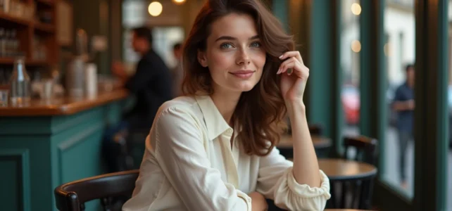 Découvrez l’origine et la signification du prénom Manon en France Découvrez l’origine et la signification du prénom Manon en France