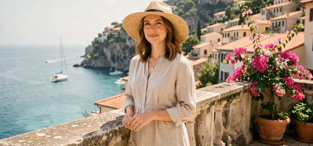 Découvrez les destinations incontournables pour organiser votre prochain voyage de rêve